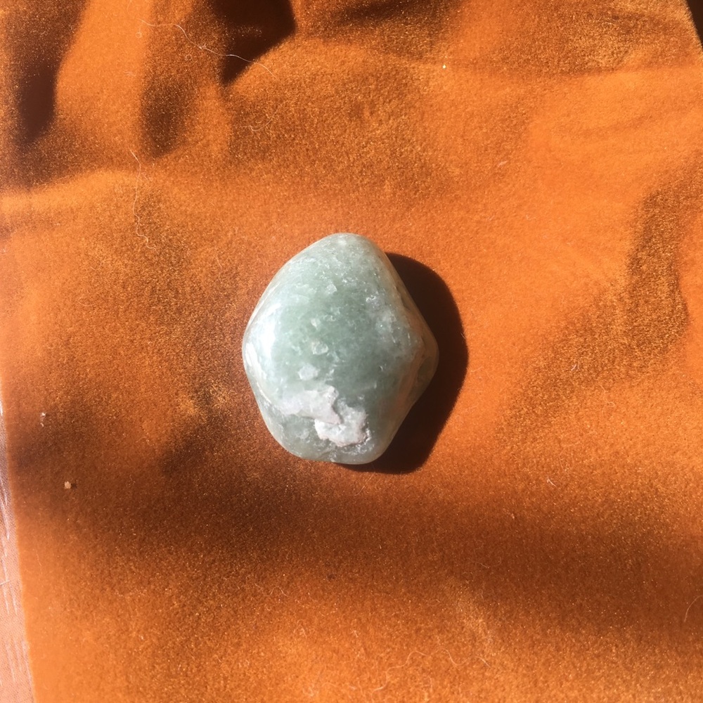 Healing Stone Pack - Picture 5 of 6